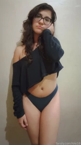 Sooooo bored do you want to play fyp lole18 goodgirl petite cute cutie