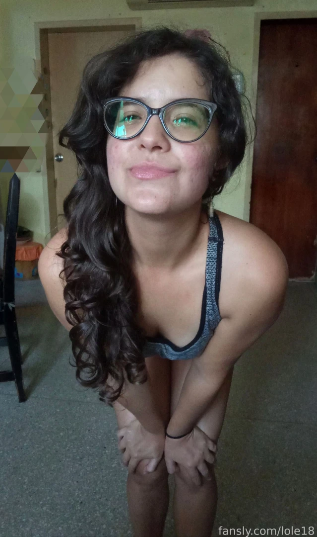 Would you fuck me be honest fyp lole18 handjob custom girlfriend 