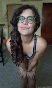 Would you fuck me be honest fyp lole18 handjob custom girlfriend