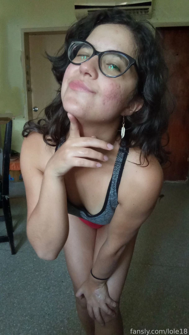 My boobs need a massage can you help me fyp lole18 fit cutie anime 