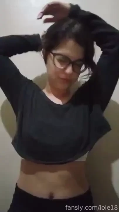 Which style do you like more fyp lole18 fit cutie anime hentai nerdy 