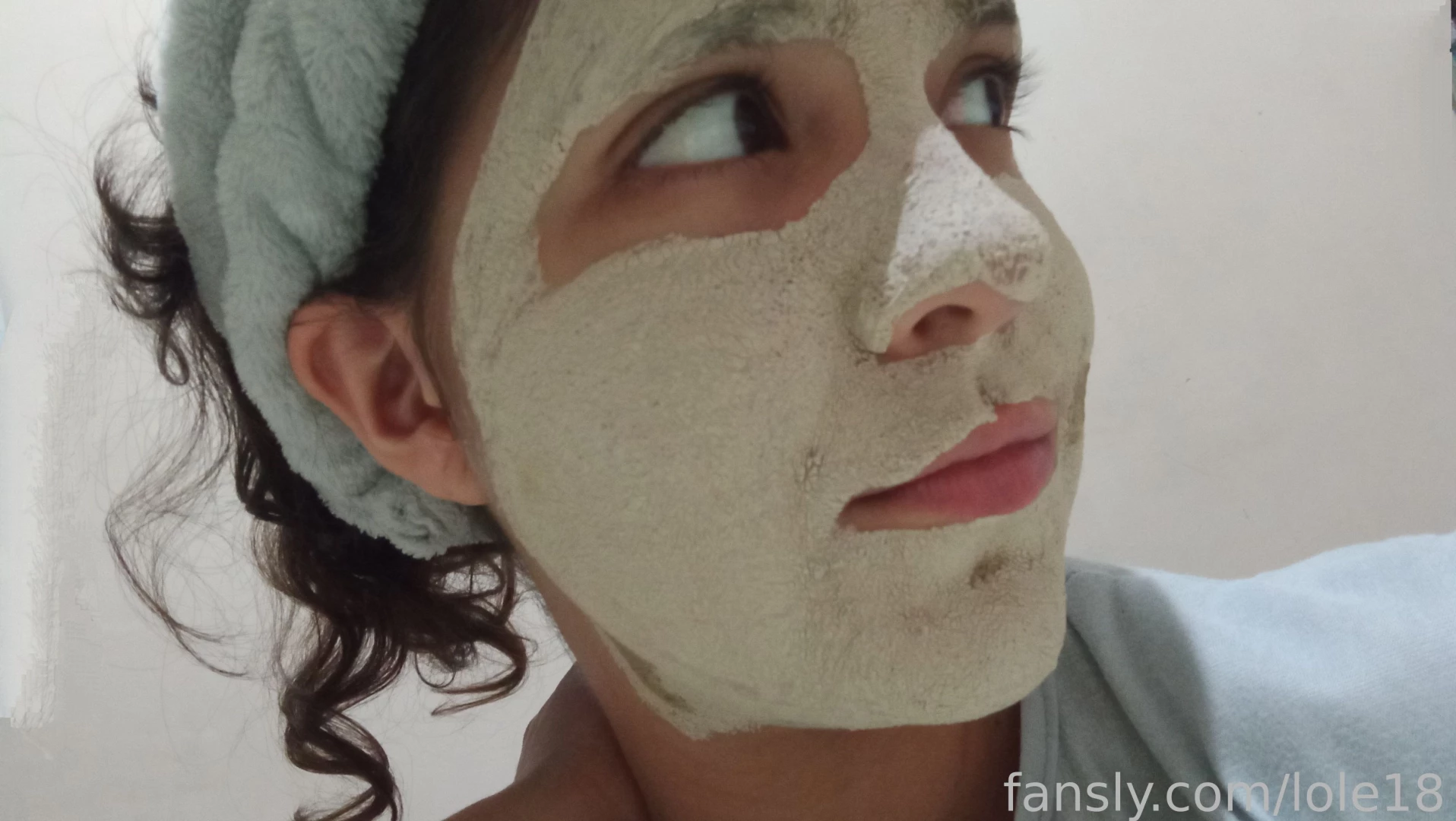 Spa sunday fyp lole18 fit cutie anime hentai nerdy smallboobs part 1 