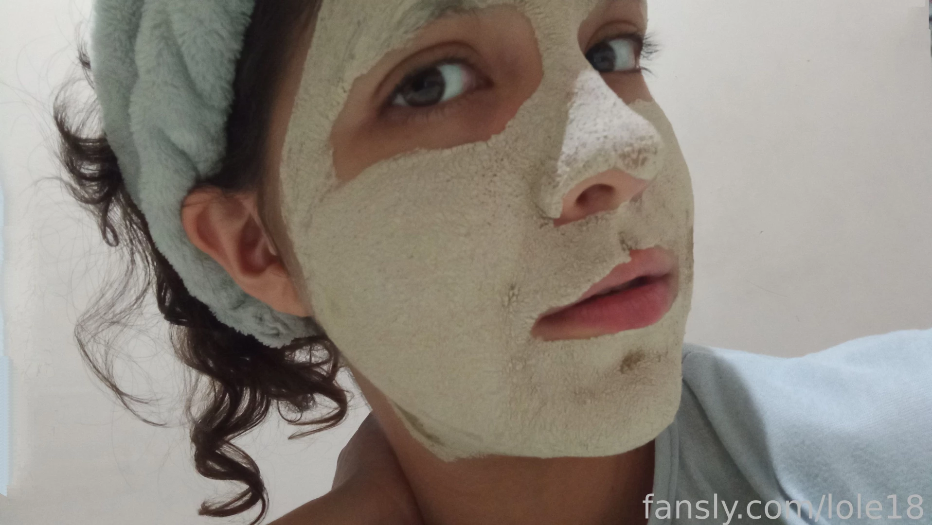 Spa sunday fyp lole18 fit cutie anime hentai nerdy smallboobs 