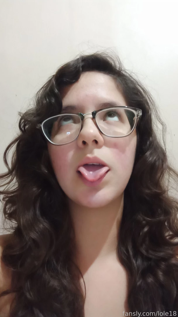 All in my face please fyp lole18 fit goodgirl petite cute cutie 