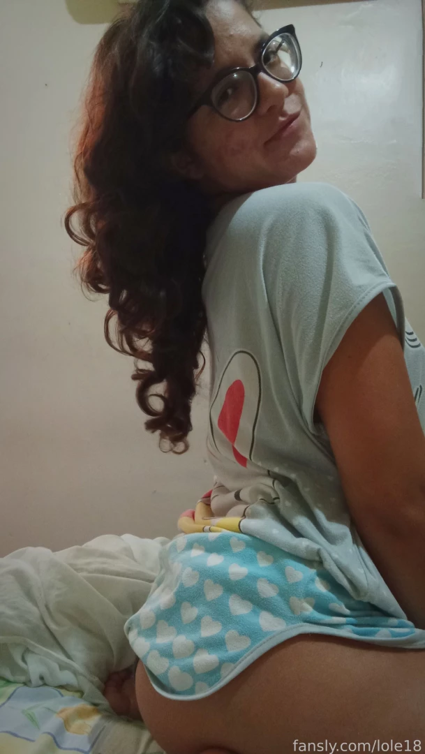 Soft and tender fyp lole18 skinny cutie girlfriend slut ass booty part 1 