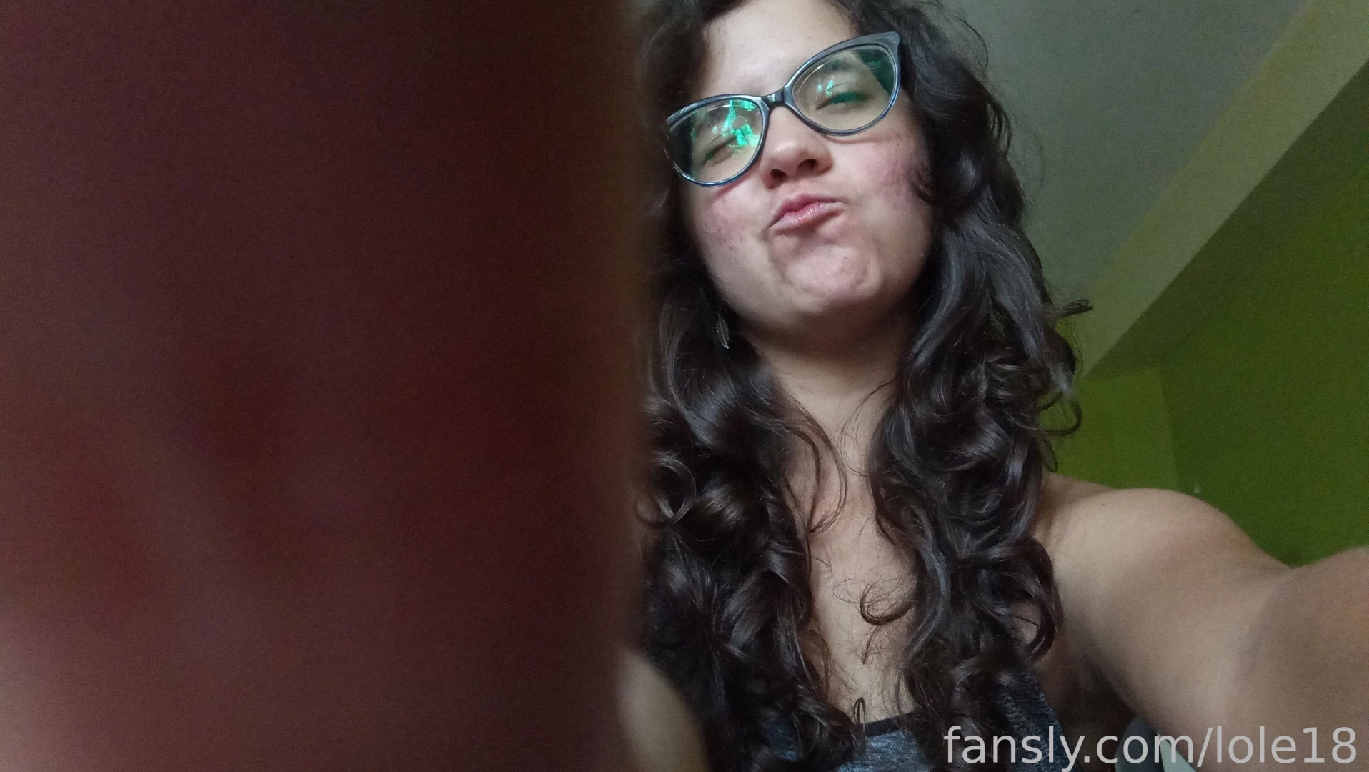 Wait let me focus the image fyp lole18 handjob custom girlfriend 