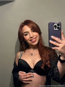 Baby i d love to send you a special treat fyp nude fetish