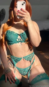 I can t wait to explore all your naughty fantasies and make you feel