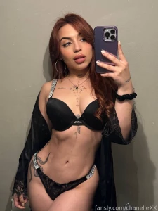 Would you lick my tits if i asked you british brunette natural part 2