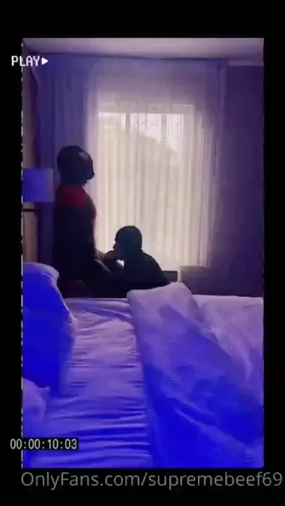 Spider-man not only saved the city that night but he cured every hoe 