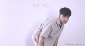 I found a good boy new video is coming part 2