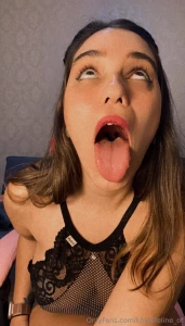 Hey sexy part 118