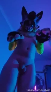 Steppies n sitties with a lil bit of breeding 3 murrsuit murrsuiter part 1