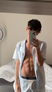 Need some fun today or tonight