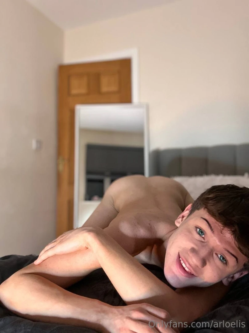 Come over let s play part 1 