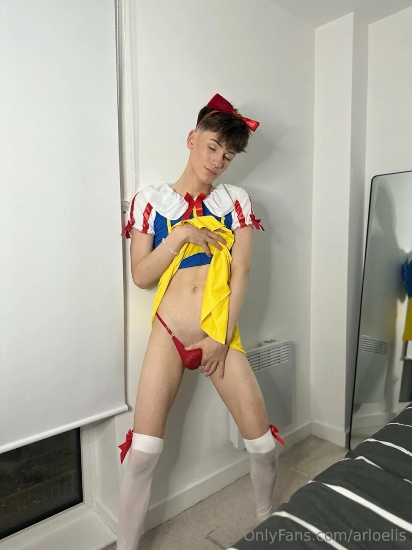 I need 7 big cocks to fill my fantasy 
