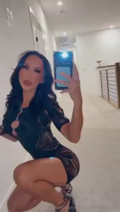 Are you thinking what i m thinking part 137 