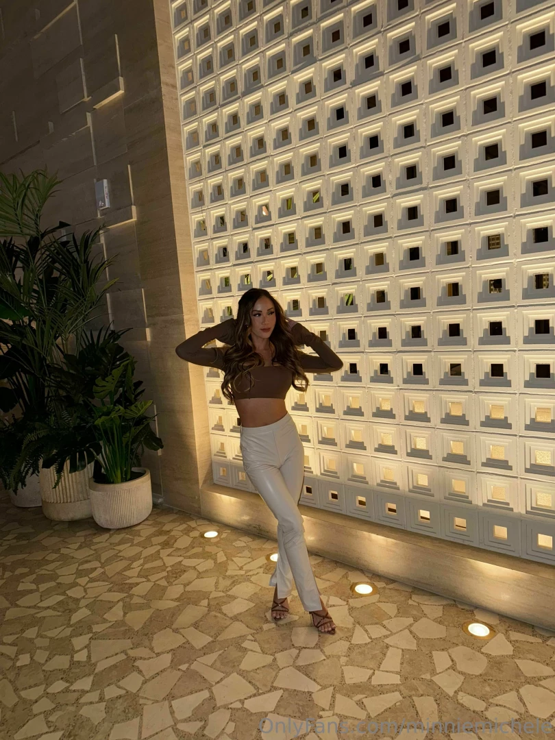 Take me out tonight part 6 