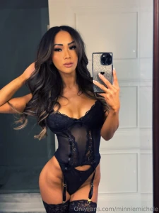 I bet you ll like it even better when it comes off