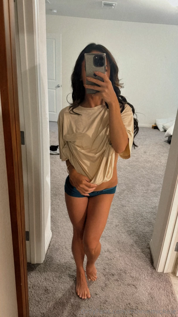 Feeling like a silly gooose 