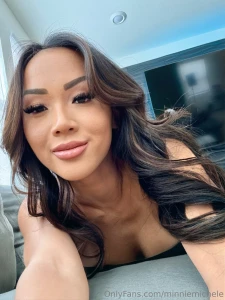 Morning sugar part 2