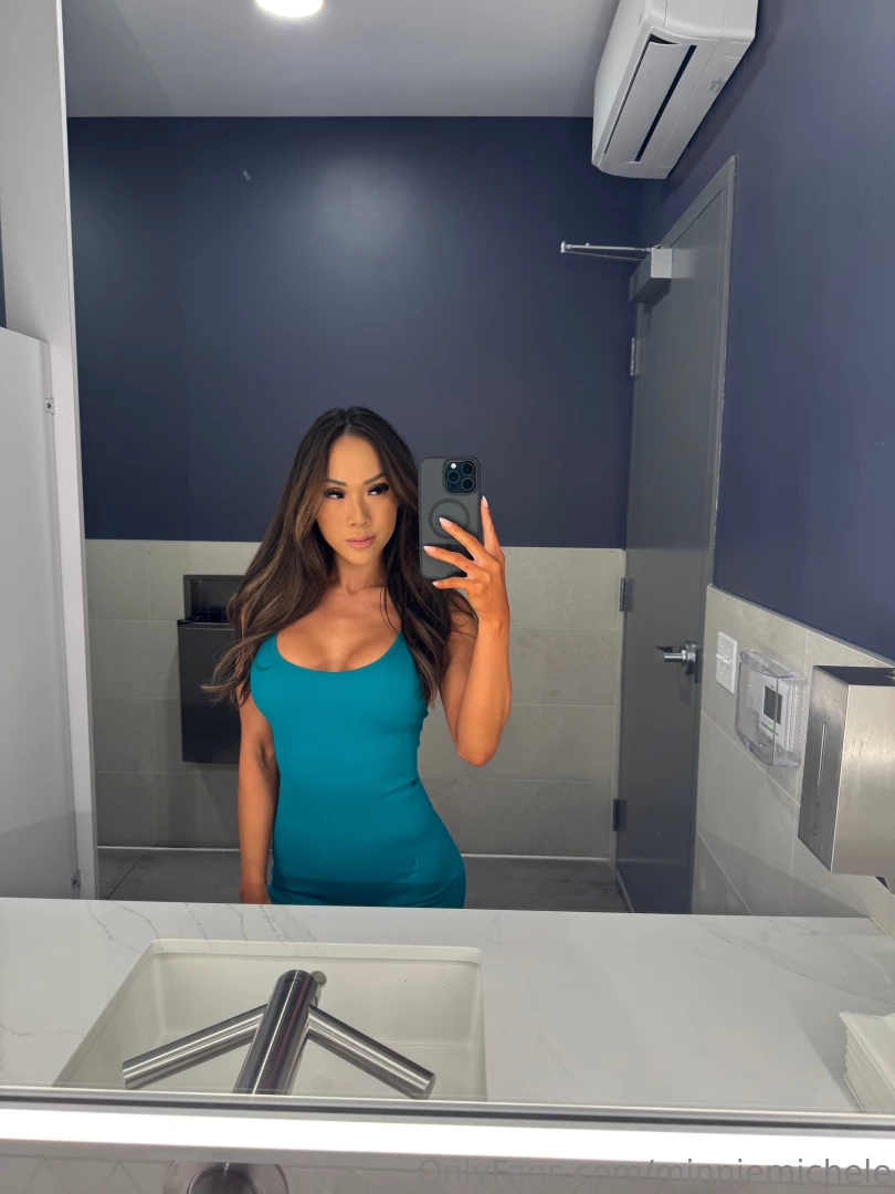 Always here for the experience 