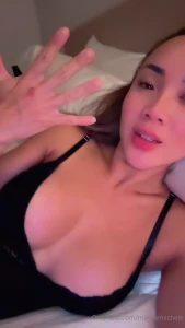 Should i get my nails done lmk what you guys think