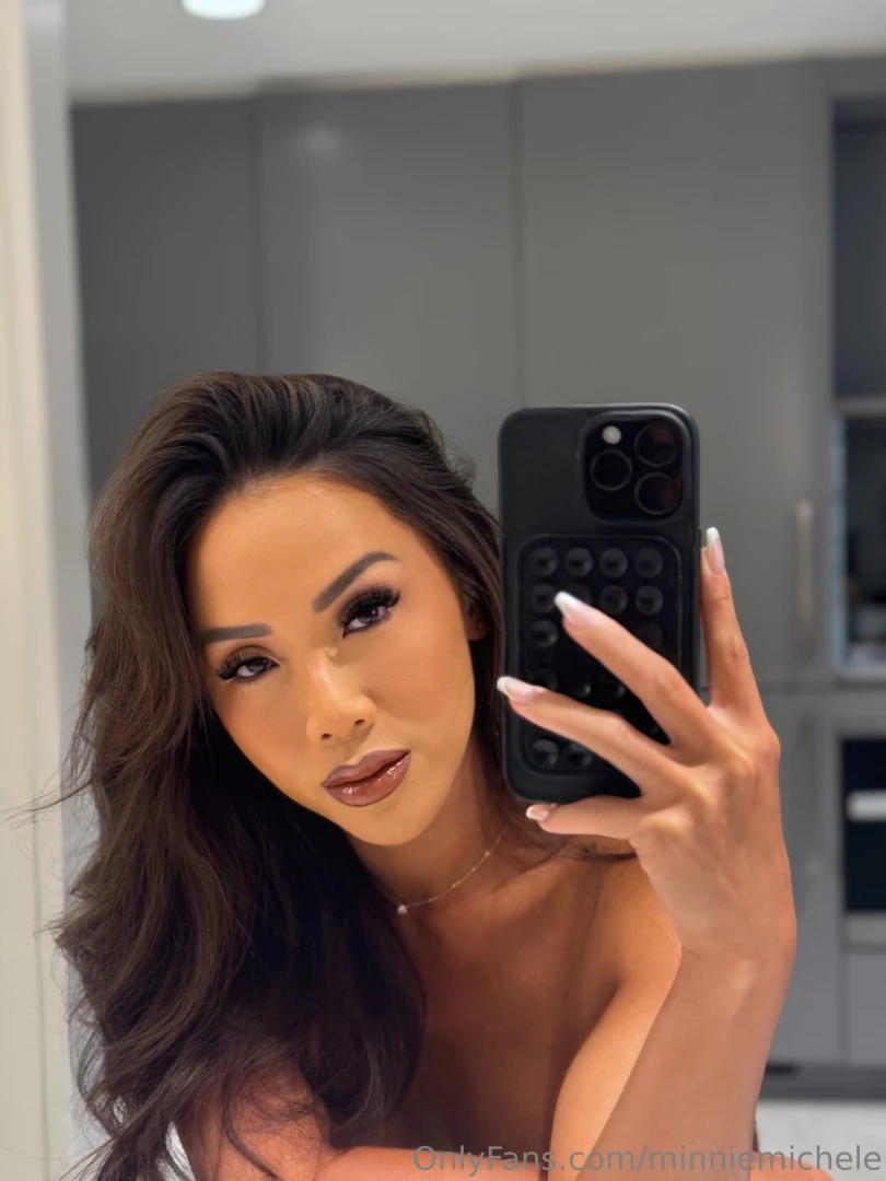 You re under my spell part 4 