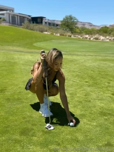 I need a bigger pair of balls to play with can i use urs