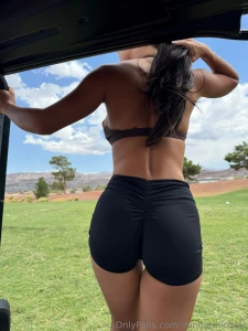 Hows the view p part 1