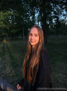 Adrianaxa pretty girl adrianaxa ready for you what would you like to part 89