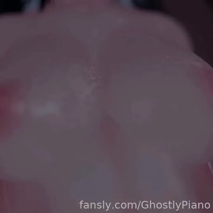 Freebie pls sub to me as a cutie to see all my unfiltered uncensored 