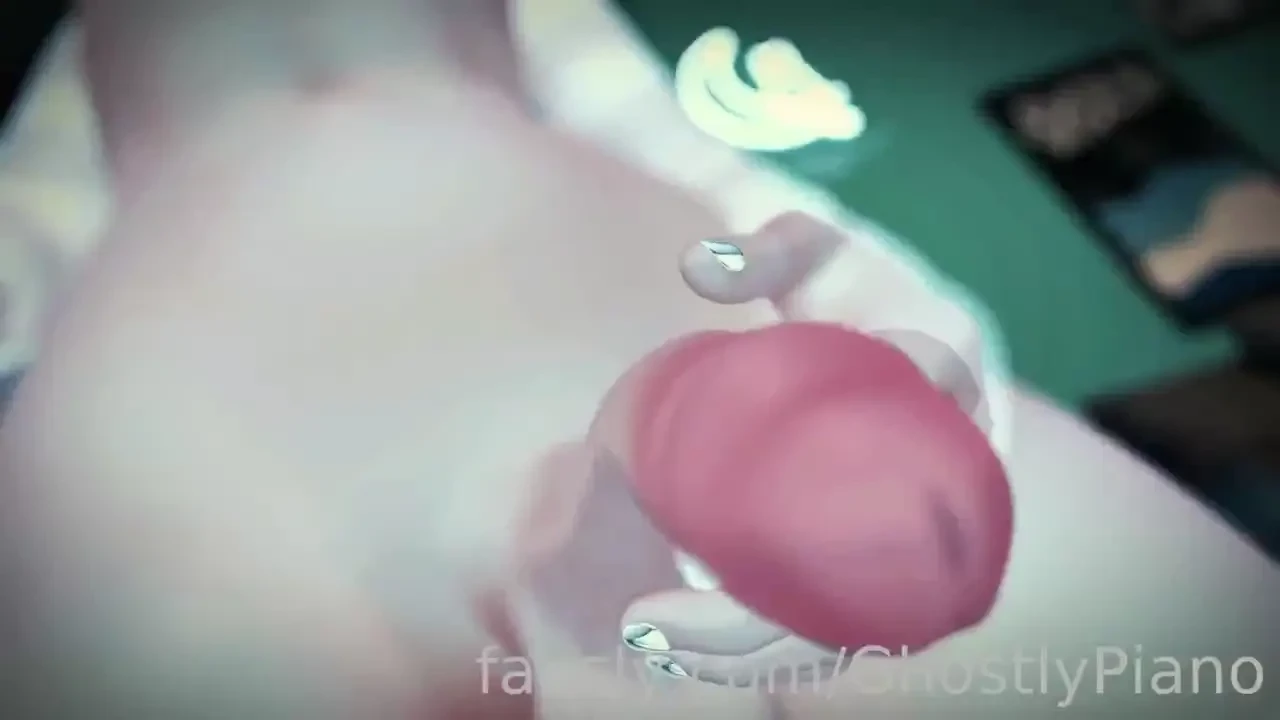 You cant resist getting on your knees for this bunny vr erp hentai 