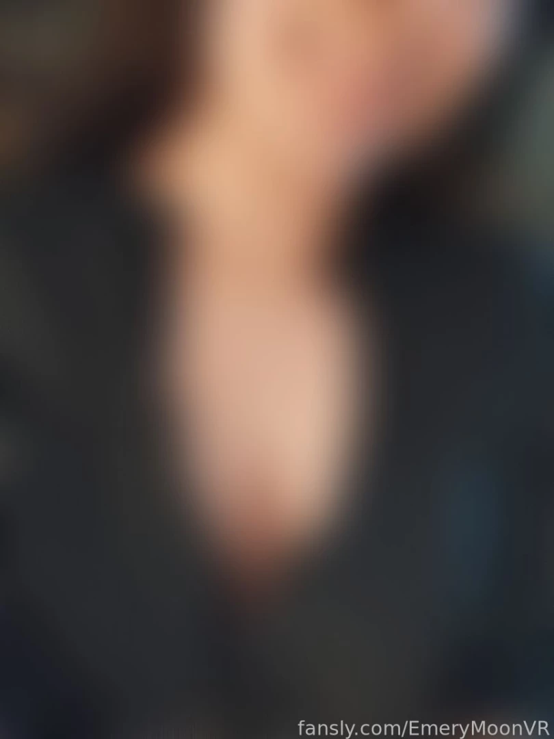 That is my smile every time i know you are masturbating for me extra i 