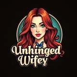 unhingedwifey