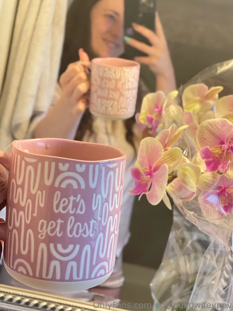 Let s get lost over on unhingedwifey take 80 off your 1st month 