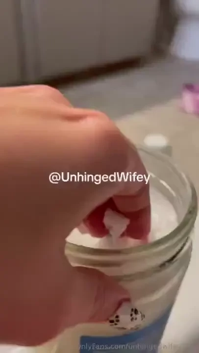 Unhingedwifey part 6 