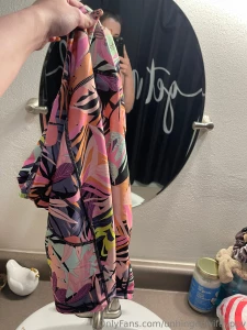 Any buyers link in my bio