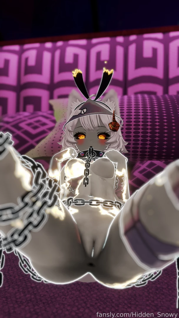 Having trouble sleeping who wants to help me with this extra bit of 