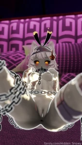 Having trouble sleeping who wants to help me with this extra bit of