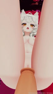 Always nice to have a bit of fun who wants to join next cute boobs vr part 1