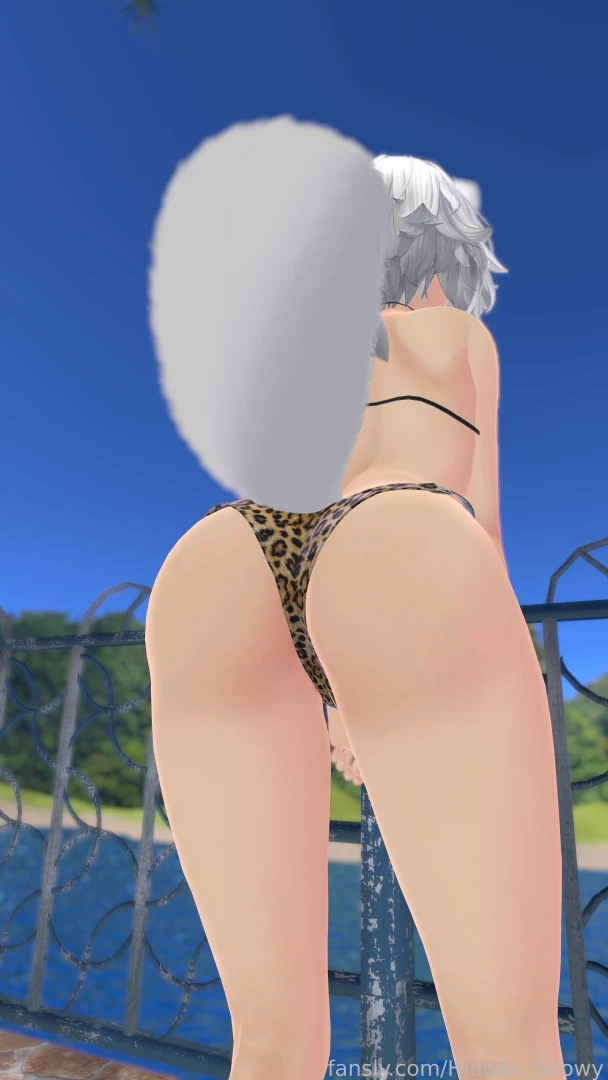 The sun is out the sun weather feels great who wants to coming out and part 2 