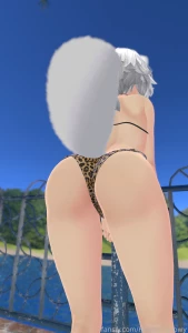 The sun is out the sun weather feels great who wants to coming out and part 2