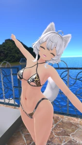 The sun is out the sun weather feels great who wants to coming out and part 3