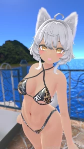 The sun is out the sun weather feels great who wants to coming out and part 1