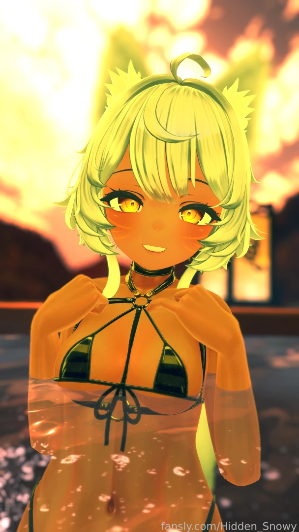 How everyone serving nnn got to make some time to help come good 