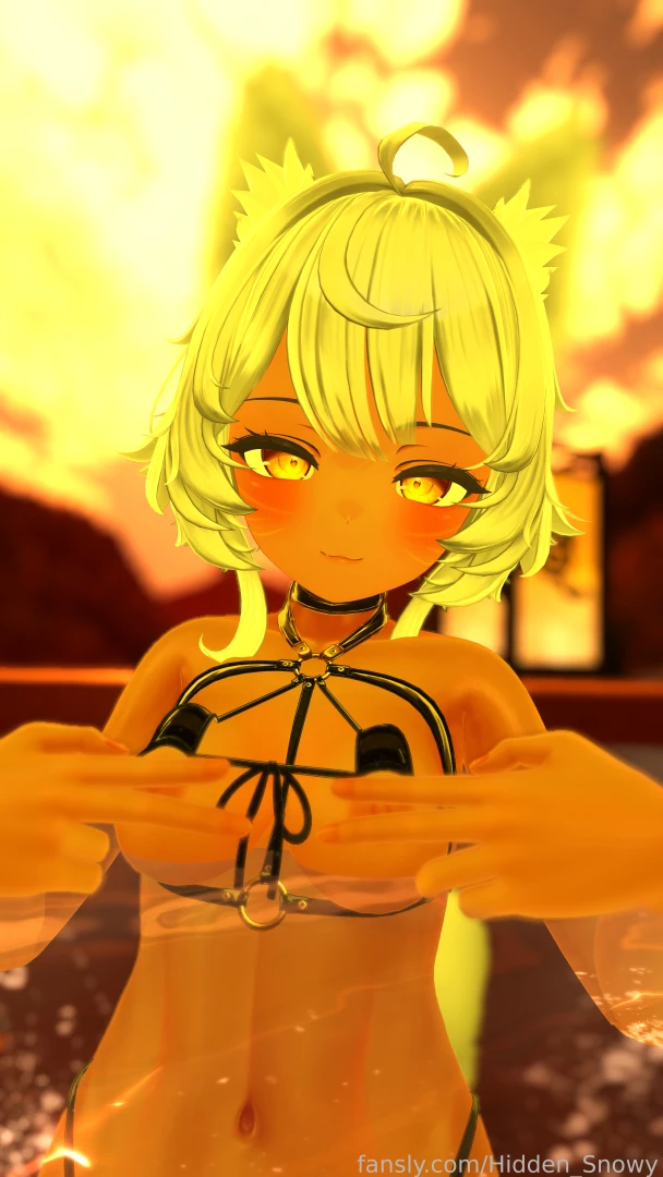 How everyone serving nnn got to make some time to help come good part 1 