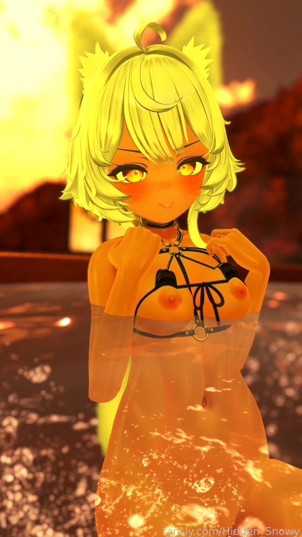 How everyone serving nnn got to make some time to help come good part 2 