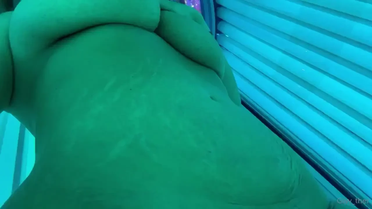 Do you get tired of these i m sorry if you do 