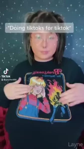 Hi i have been absent because my mental health was literally at it s